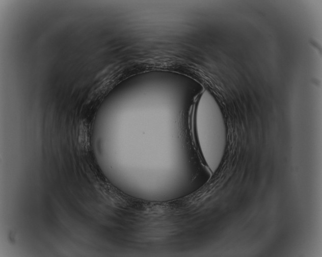 X0000093371058200710111322