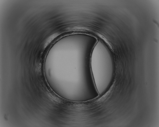 X0000093371066200710111322