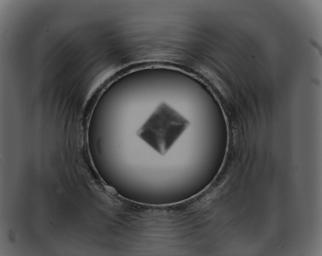 X0000093371069200710111322