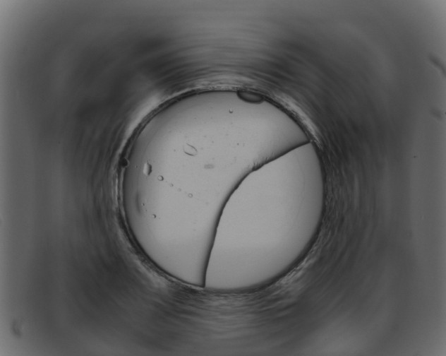 X0000093371083200710111322