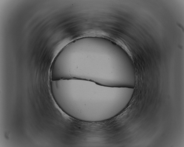 X0000093371103200710111322