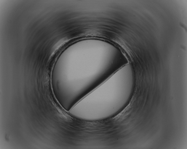 X0000093371115200710111321