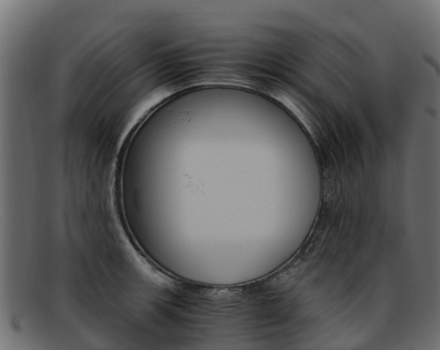 X0000093371139200710111322