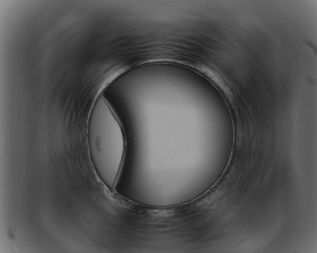 X0000093371145200710111322