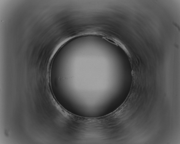 X0000093371148200710111322