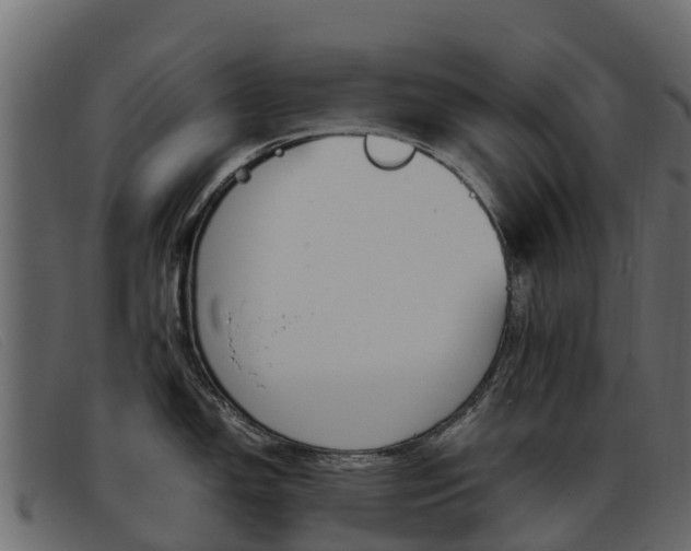 X0000093371150200710111322