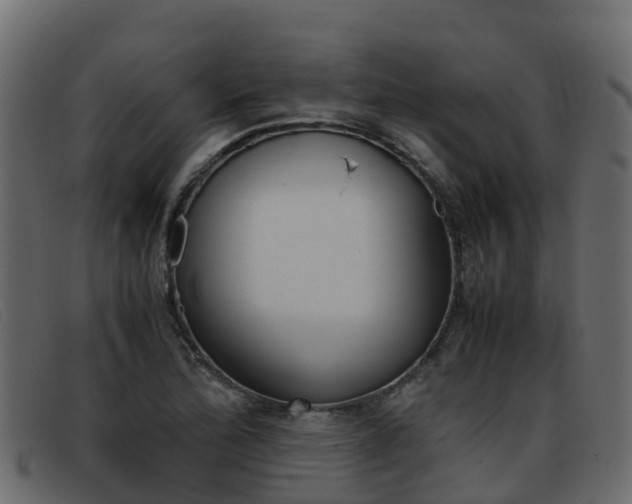 X0000093371172200710111321