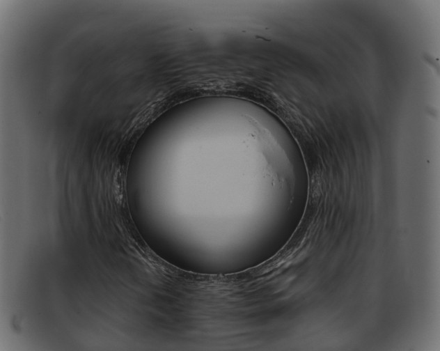 X0000093371202200710111320