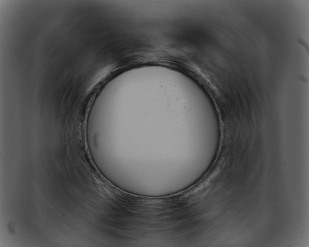 X0000093371211200710111320