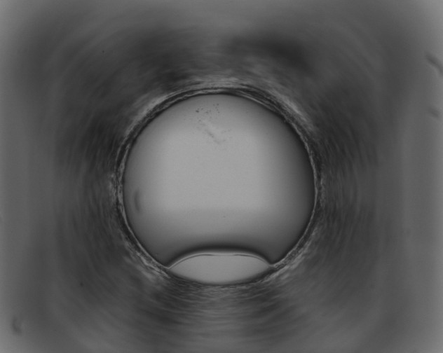 X0000093371212200710111320