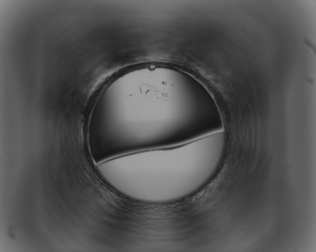 X0000093371214200710111320