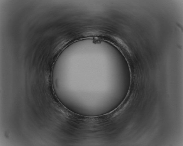 X0000093371217200710111320