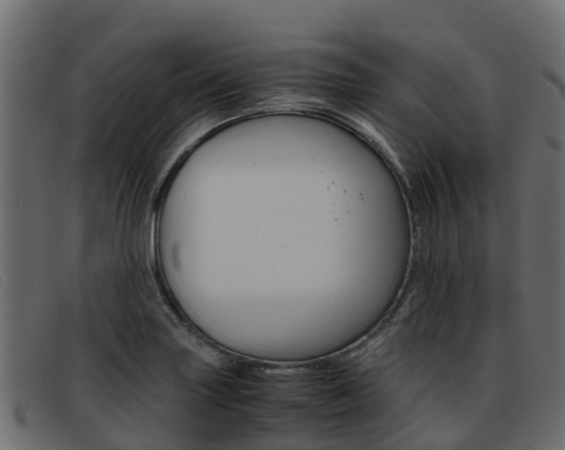 X0000093371227200710111321