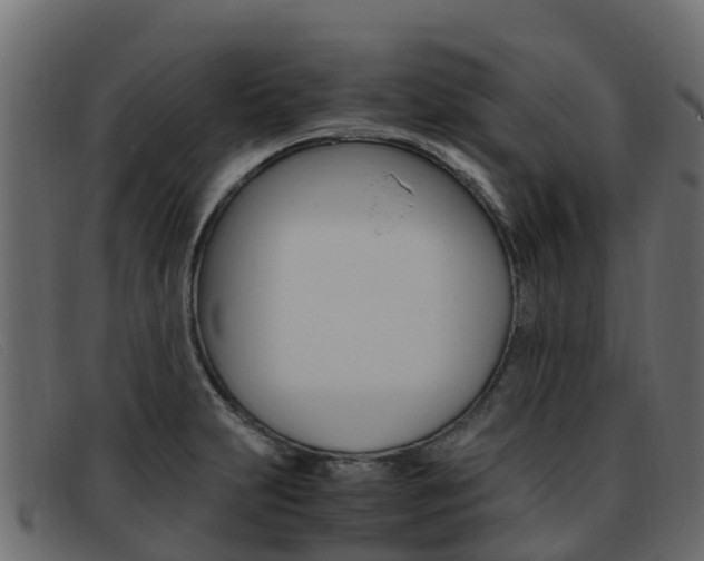 X0000093371231200710111321