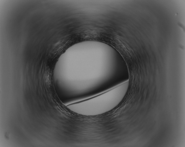 X0000093371250200710111320