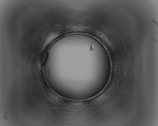 X0000093371261200710111320