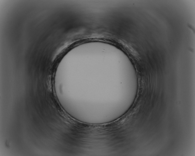 X0000093371262200710111320