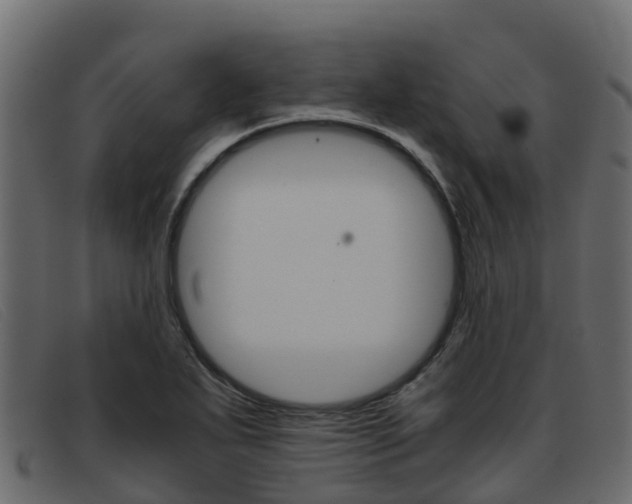 X0000093371271200710111320