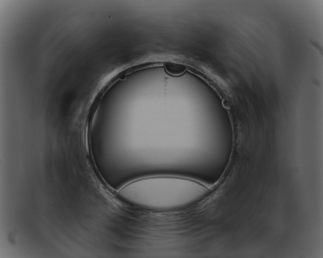 X0000093371272200710111320