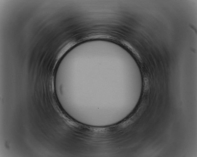 X0000093371274200710111320