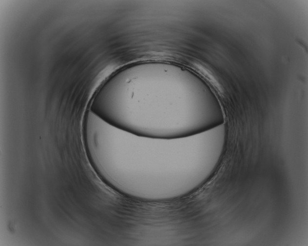 X0000093371283200710111320