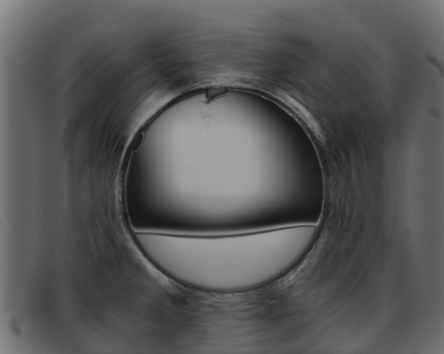 X0000093371285200710111320
