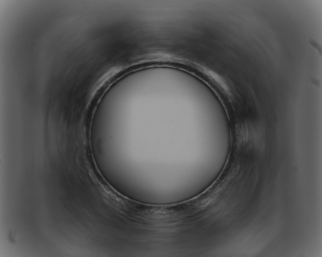 X0000093371318200710111319