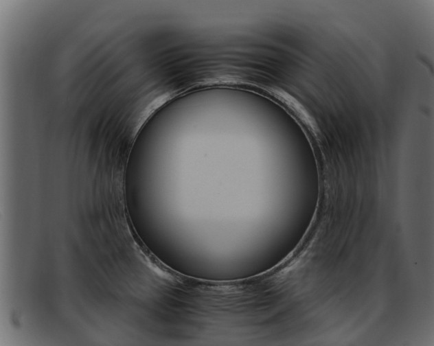 X0000093371337200710111320