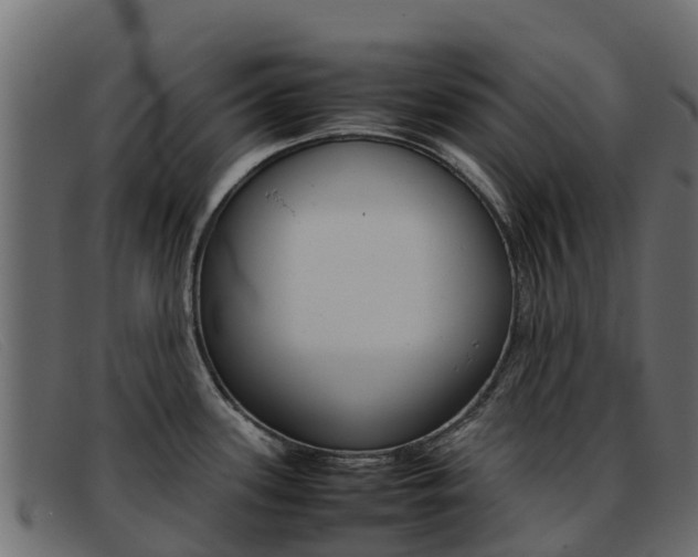 X0000093371339200710111320