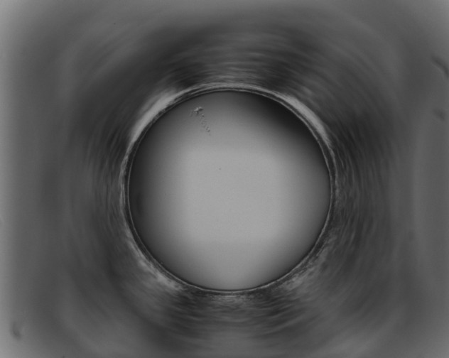 X0000093371341200710111320