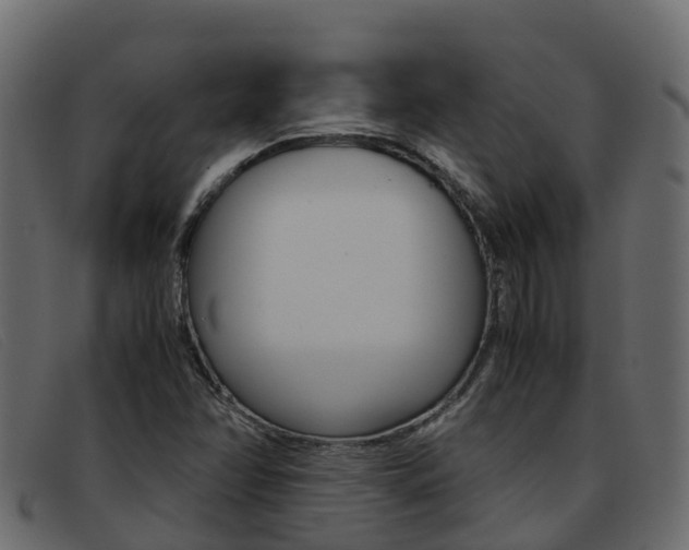 X0000093371358200710111319