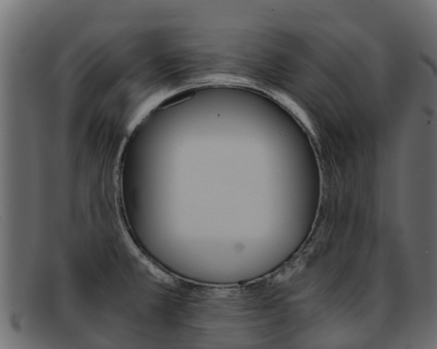X0000093371381200710111319