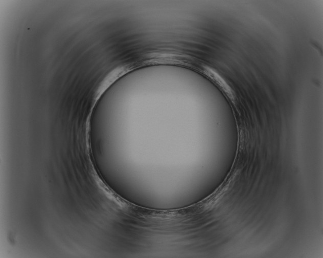 X0000093371386200710111319