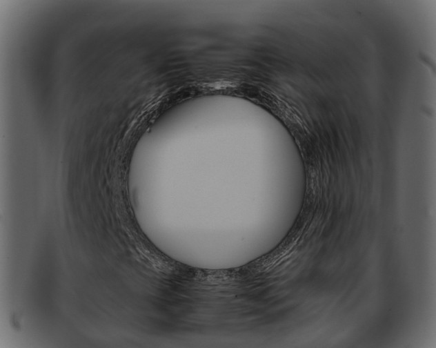 X0000093371393200710111318