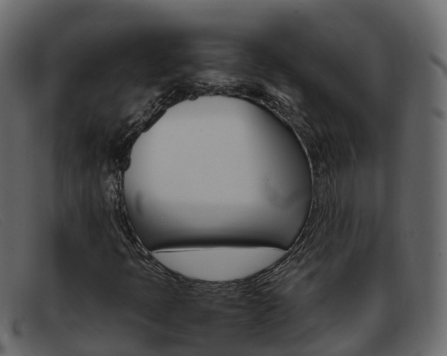 X0000093371397200710111318