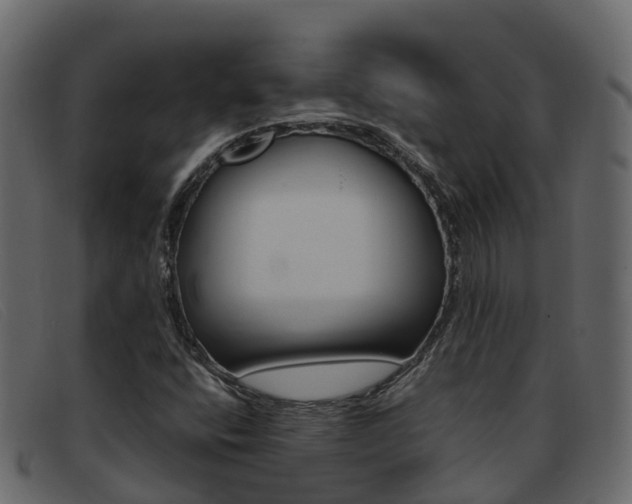 X0000093371400200710111318