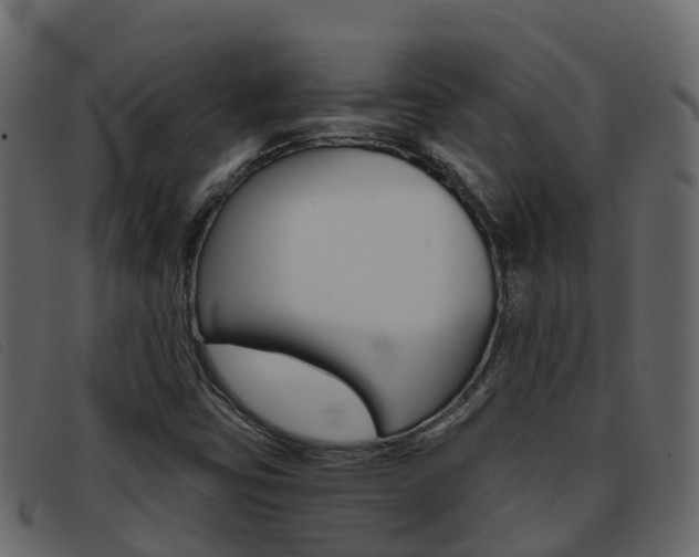 X0000093371403200710111318