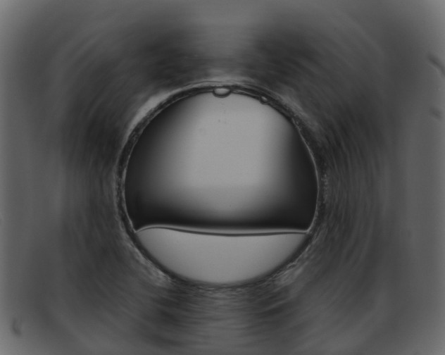 X0000093371412200710111318