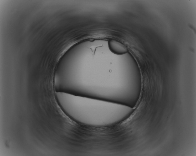X0000093371417200710111318