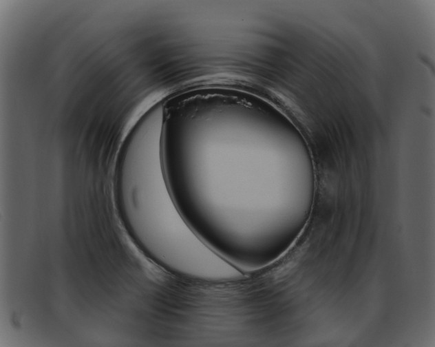 X0000093371418200710111318