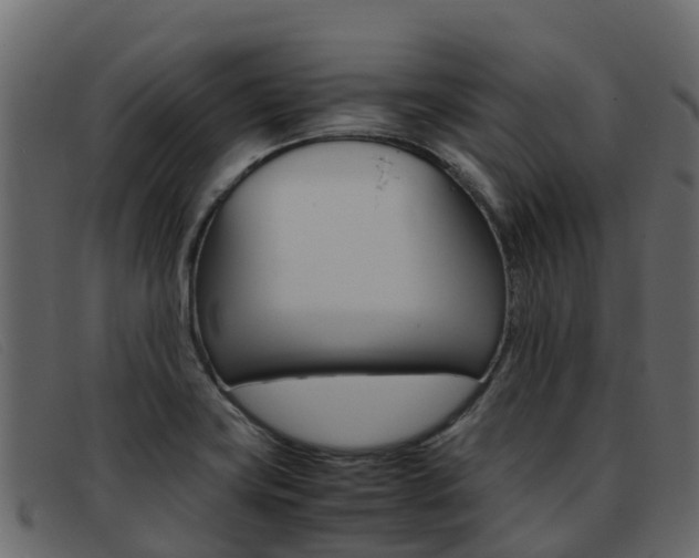 X0000093371419200710111318