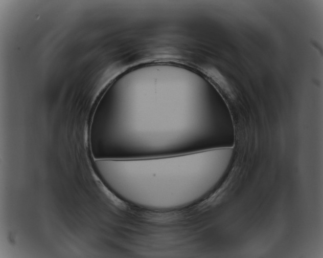 X0000093371420200710111318