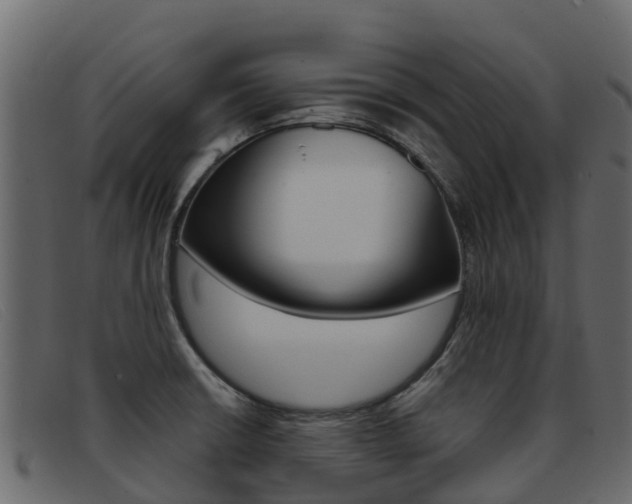 X0000093371426200710111318