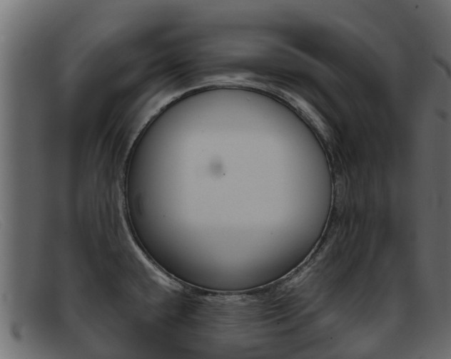 X0000093371432200710111318