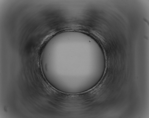 X0000093371451200710111318