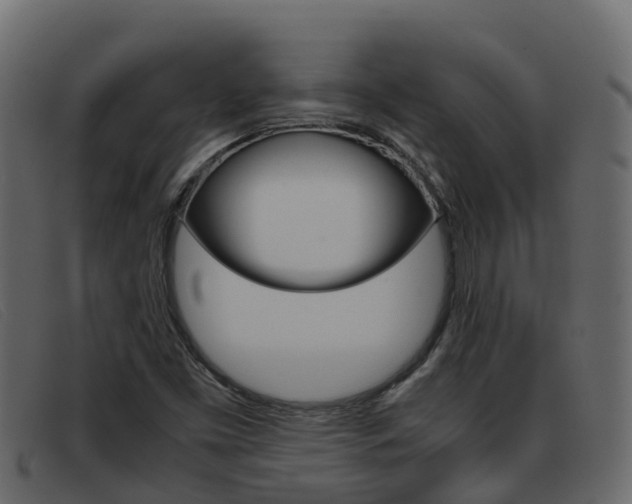X0000093371453200710111318