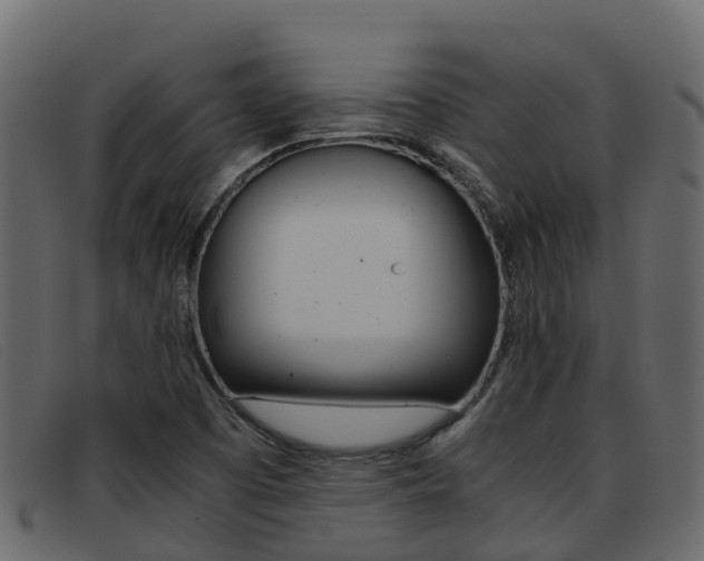 X0000093371457200710111318