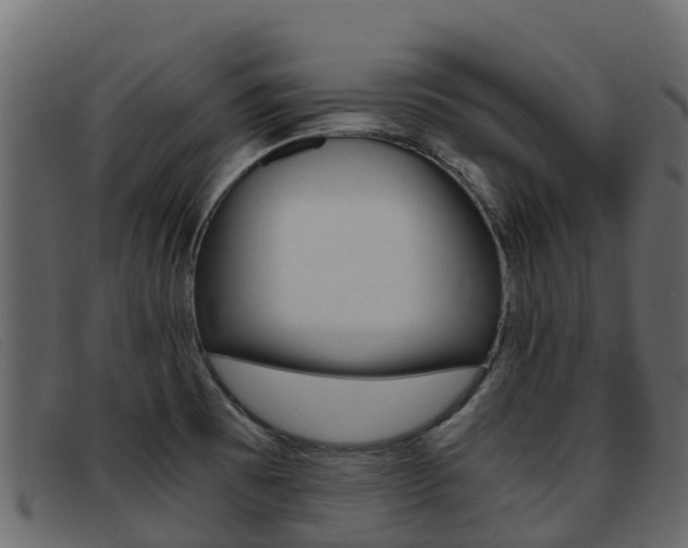 X0000093371473200710111318
