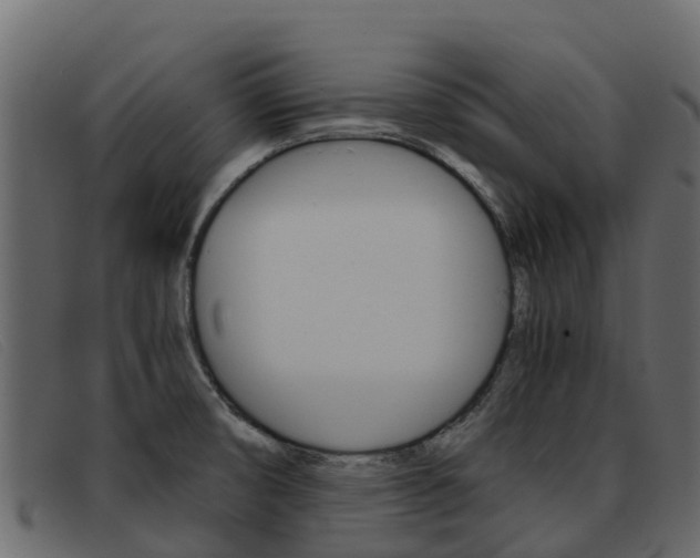 X0000093371474200710111318