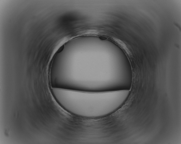 X0000093371475200710111318